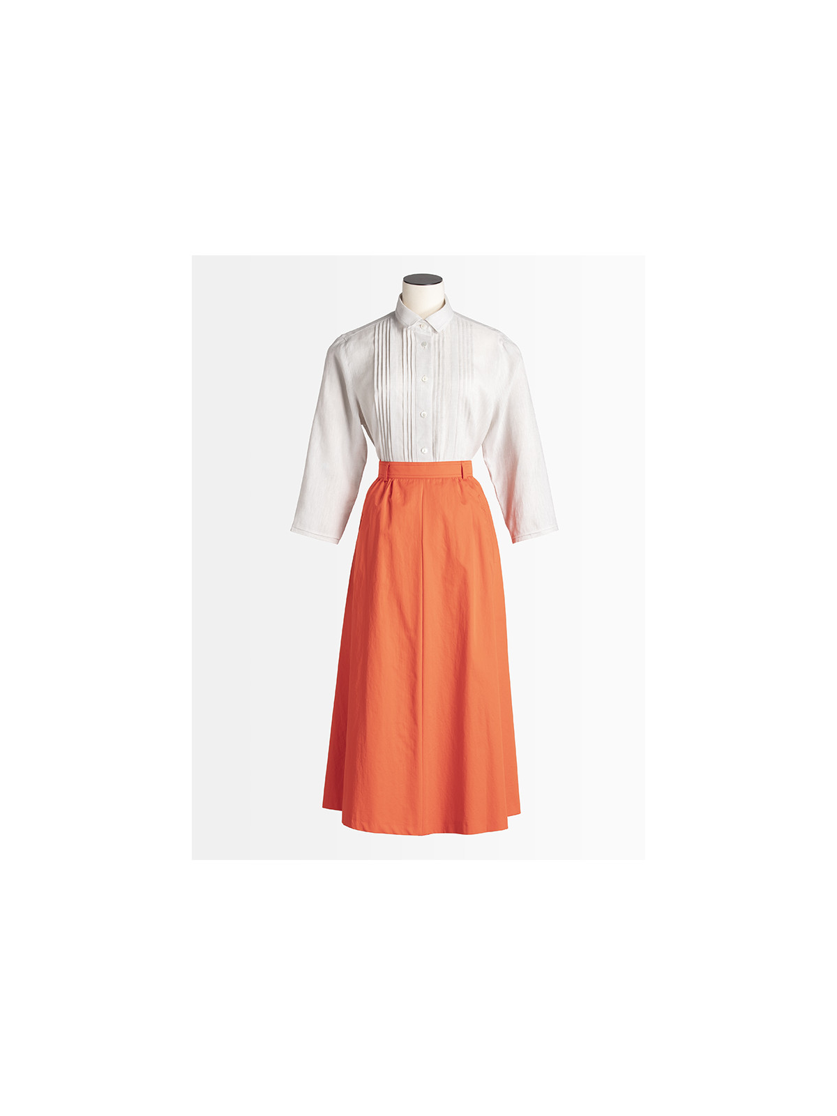 73_corail