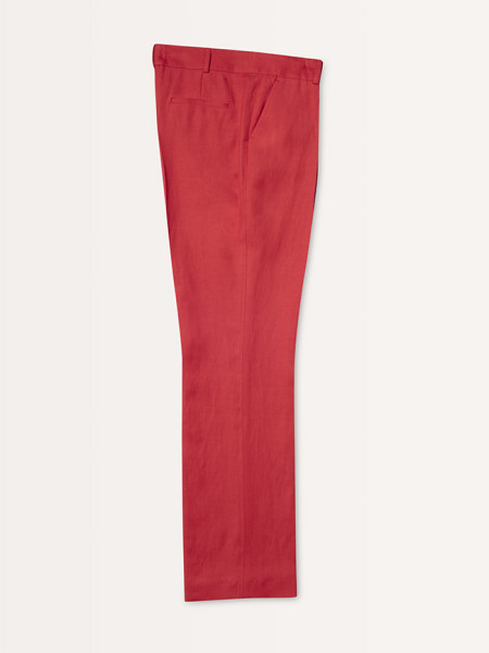 73_rouge