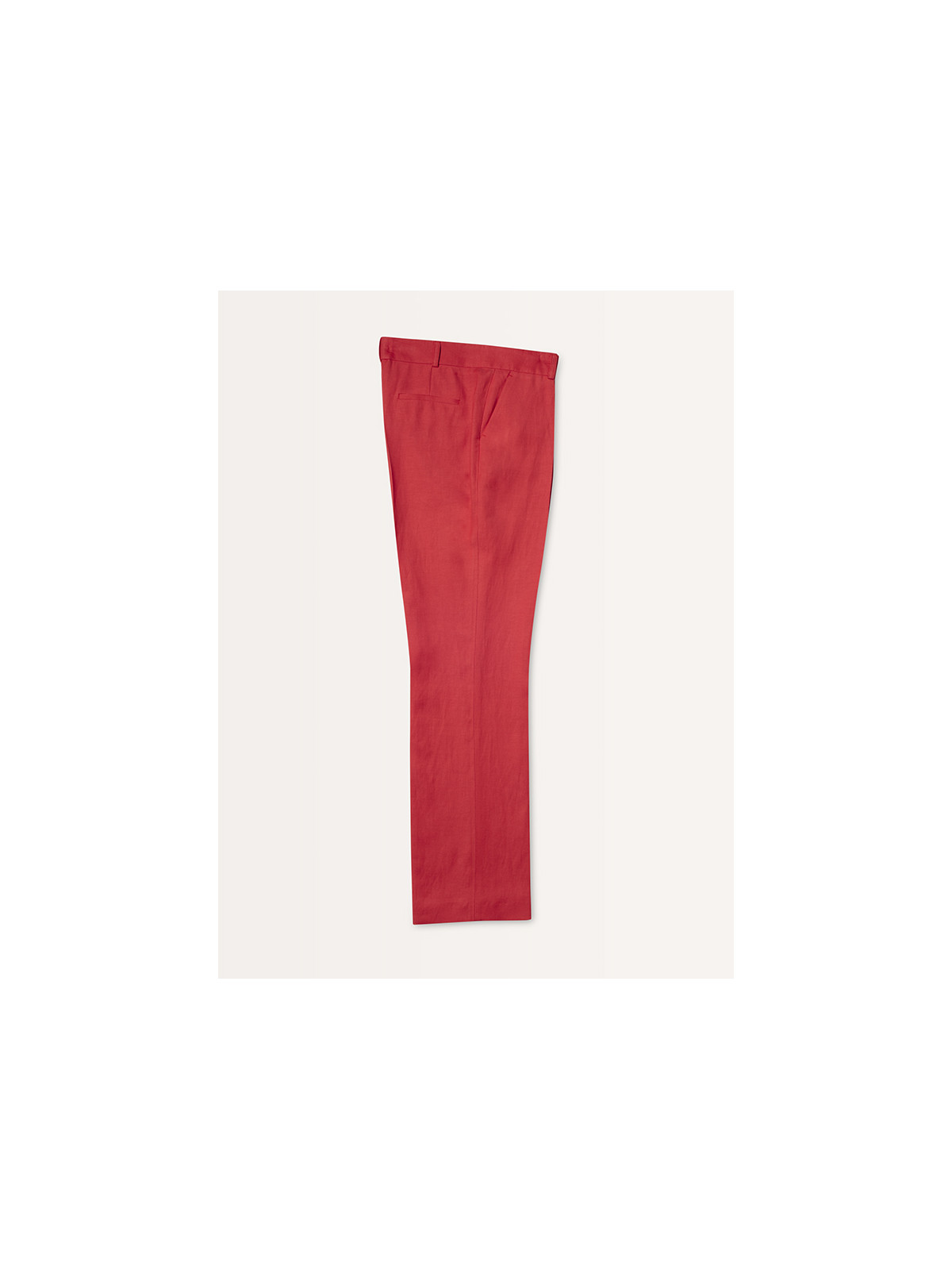 73_rouge