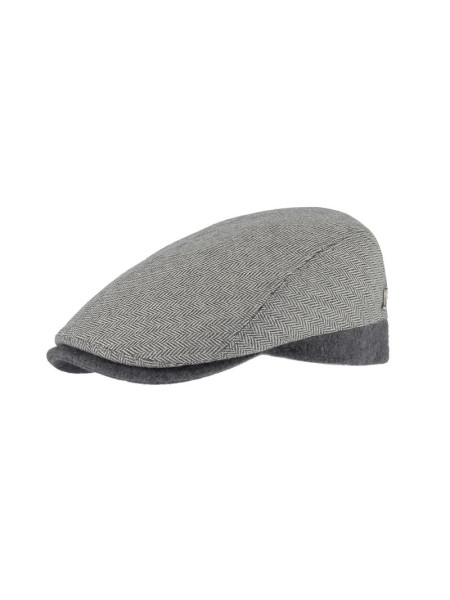 Gris