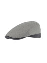 Gris