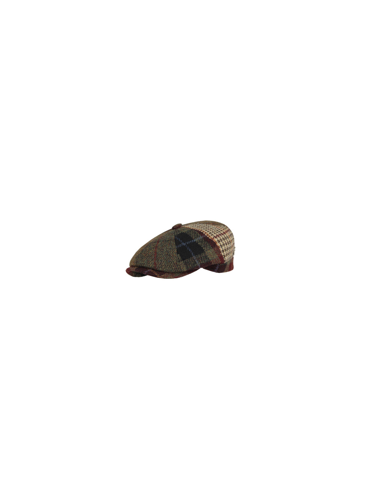 Patchw