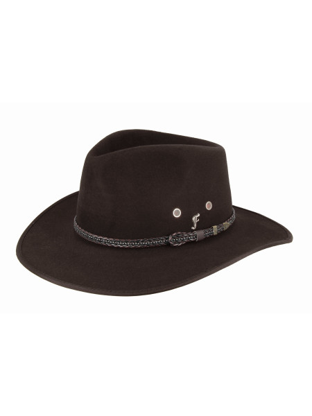 Marron