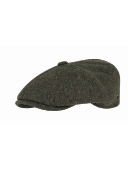 Loden