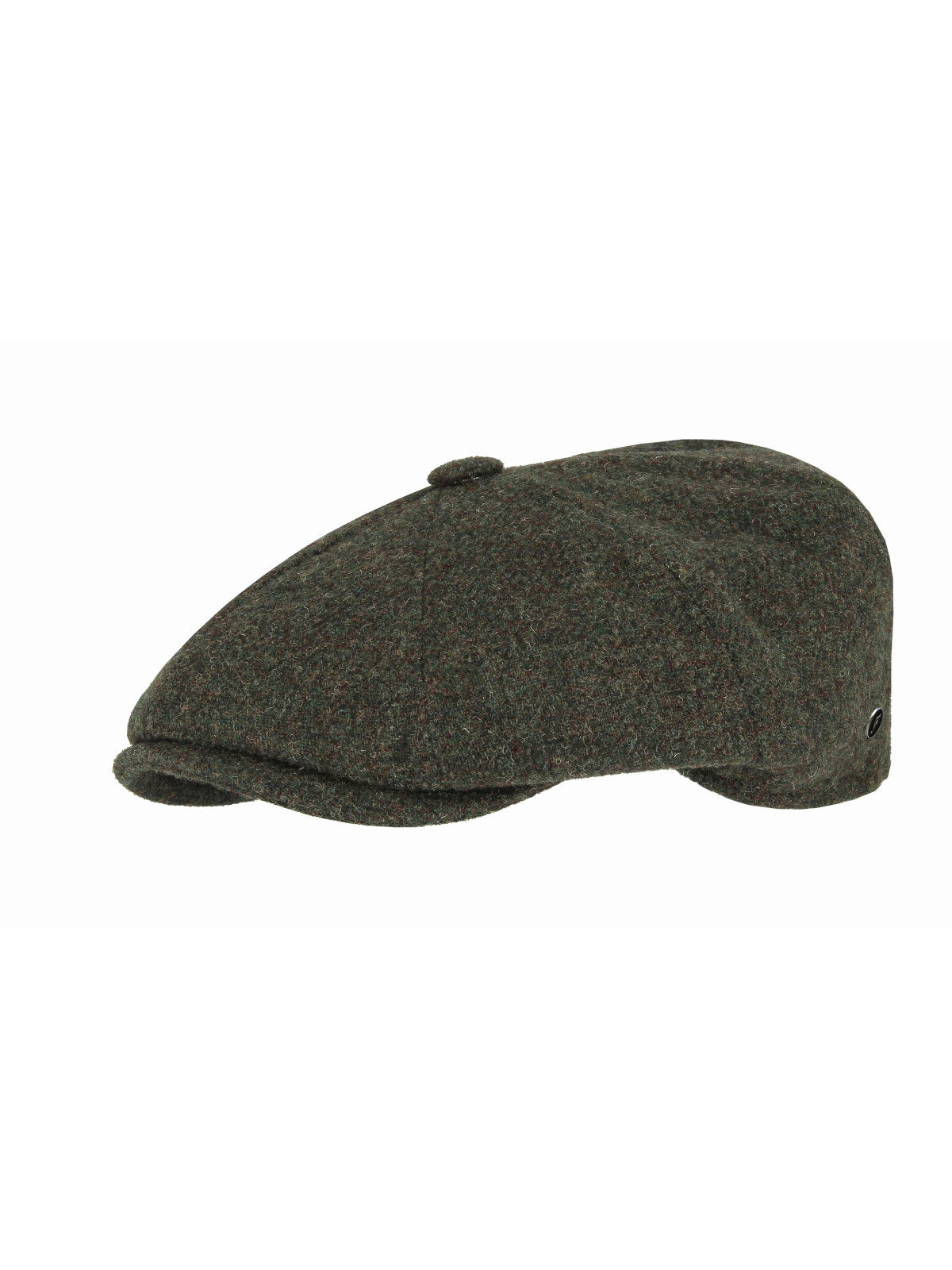 Loden