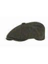 Loden
