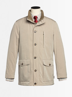 17_beige