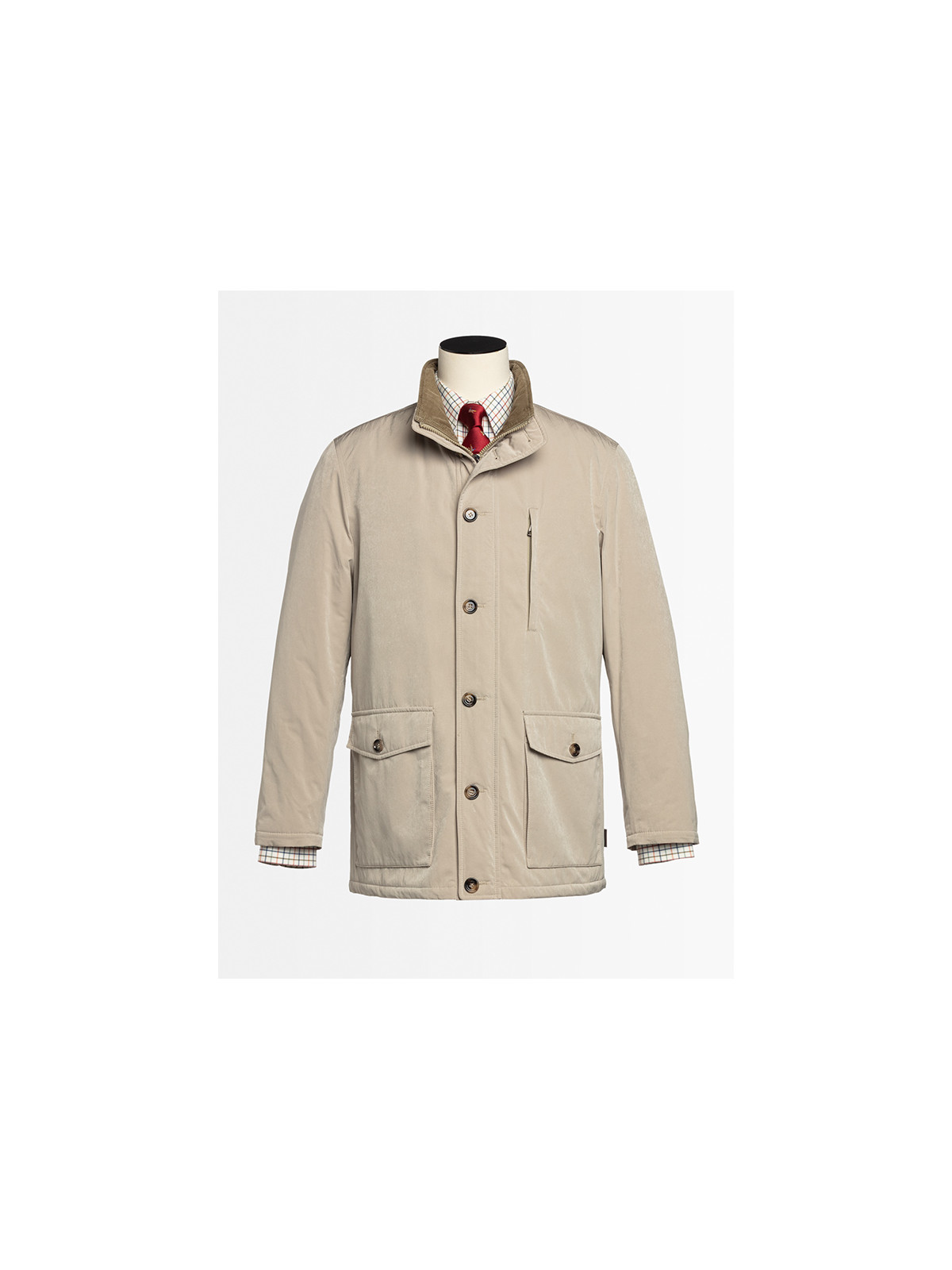 17_beige