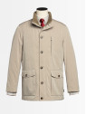 17_beige