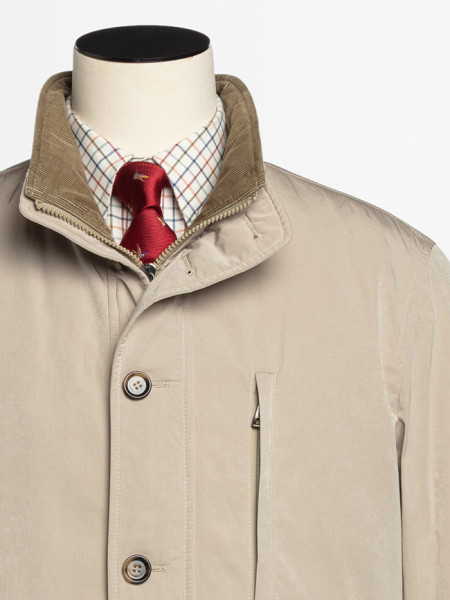 17_beige