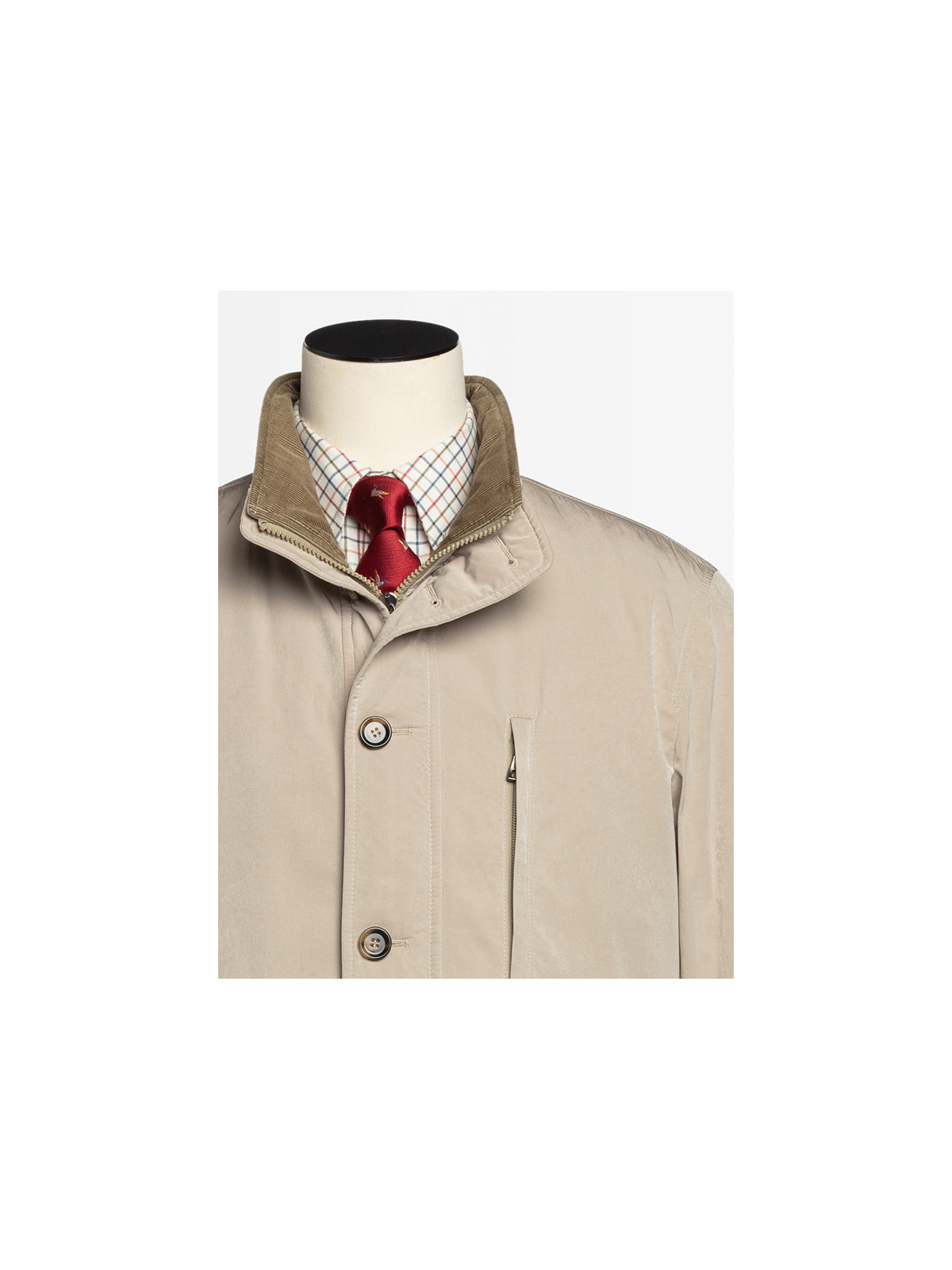 17_beige