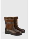 52walnut_marron