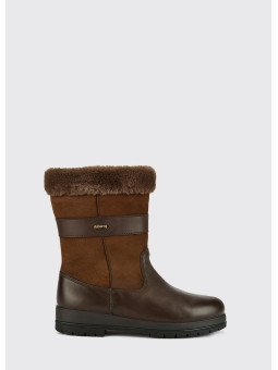 52walnut_marron