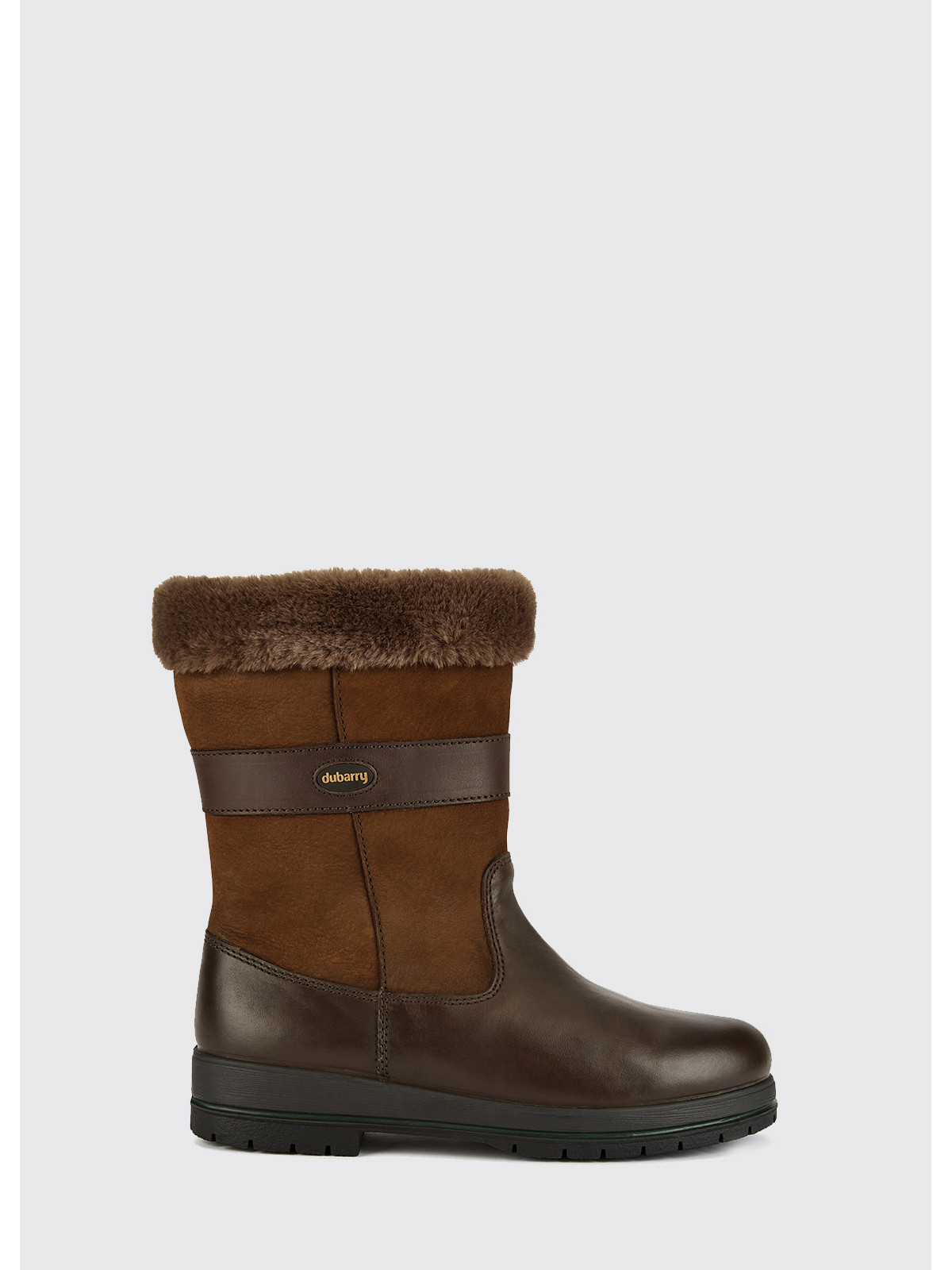 52walnut_marron
