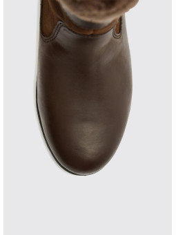 52walnut_marron