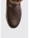 52walnut_marron