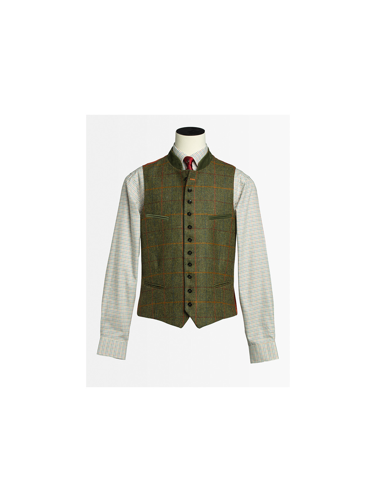 567_tweedvert