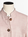 8024_rose