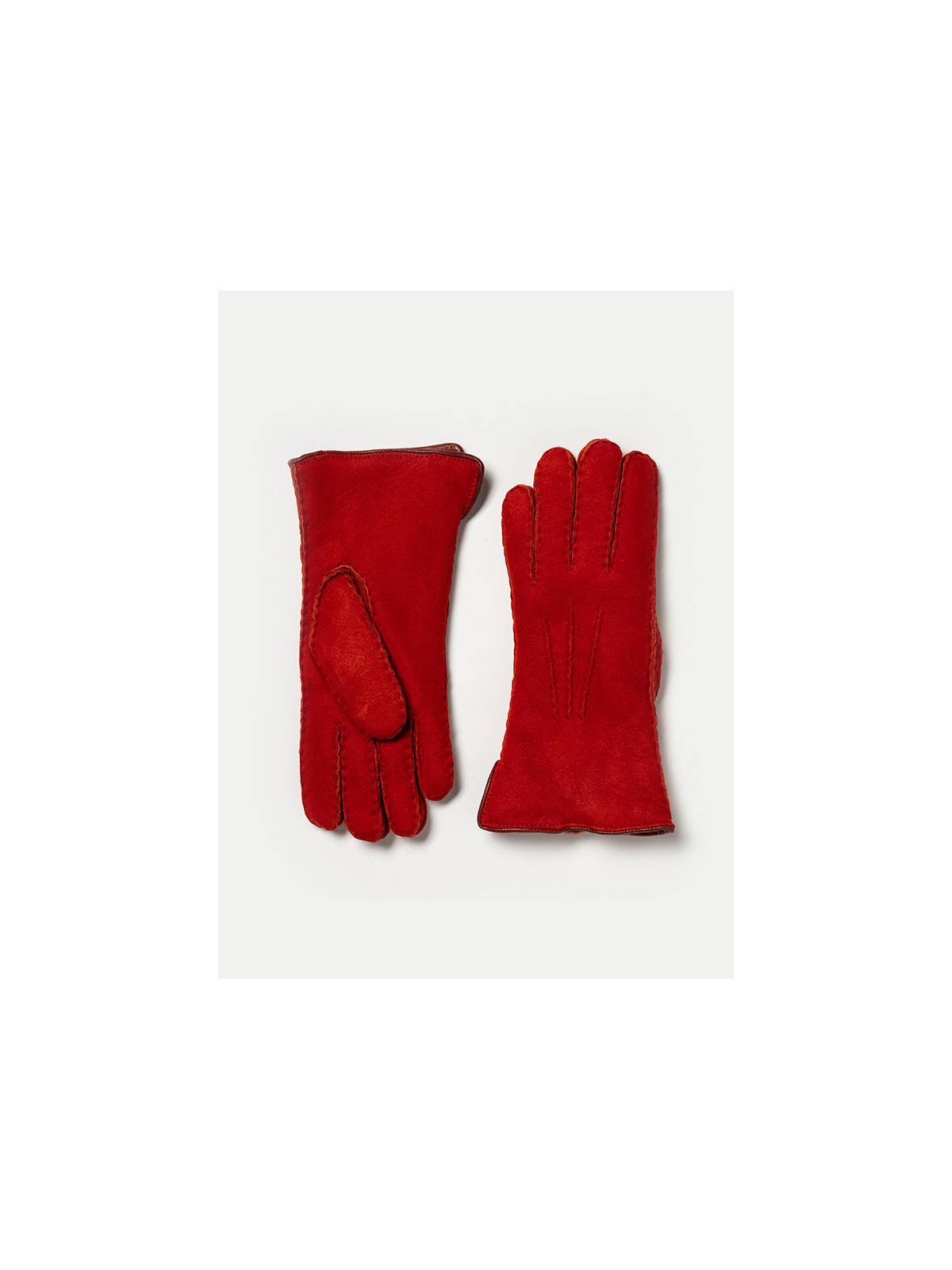 Burgundy7829_roux