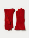 Burgundy7829_roux