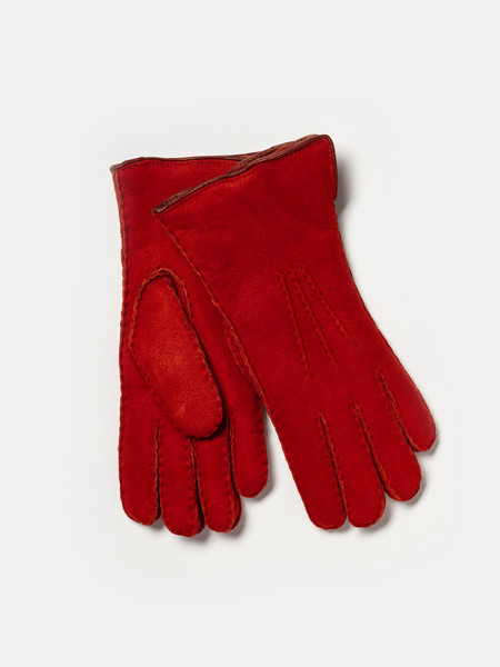Burgundy7829_roux