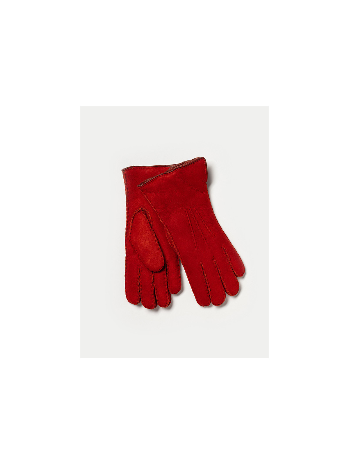 Burgundy7829_roux