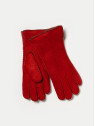 Burgundy7829_roux