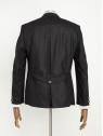 19_anthracite