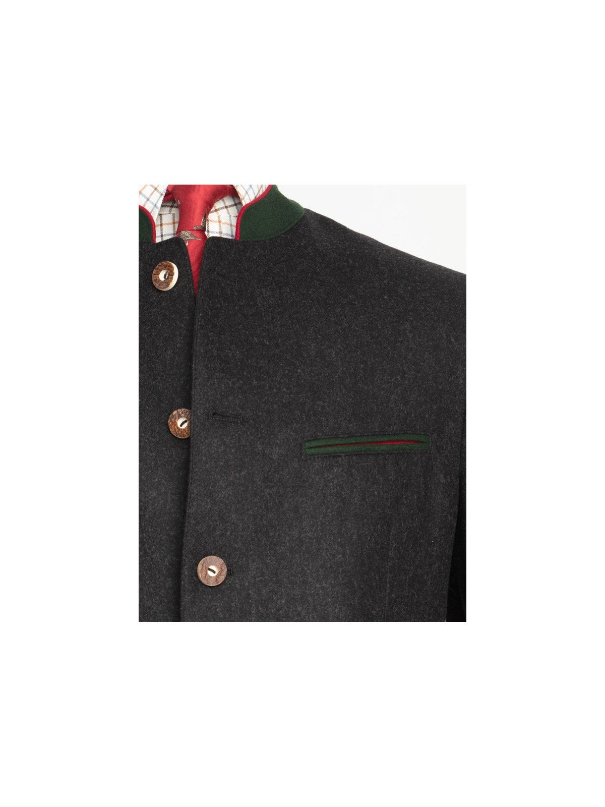 19_anthracite
