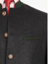19_anthracite