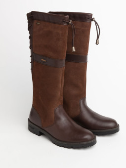 52walnut_marron