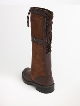 52walnut_marron