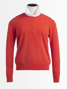 Inferno_orange