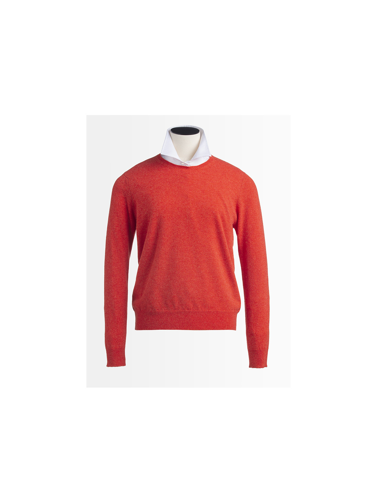 Inferno_orange