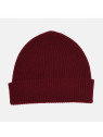 Bordeaux
