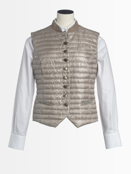 1925_beige
