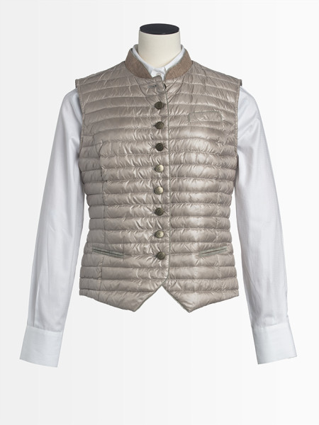 1925_beige