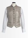 1925_beige