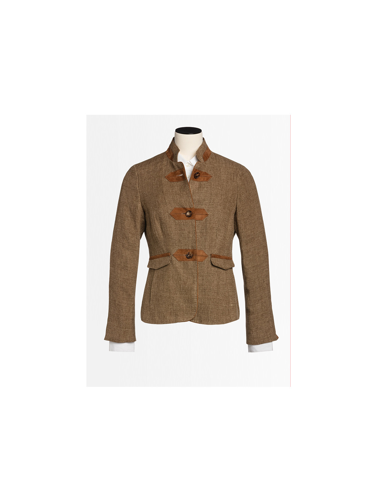 3324_marron