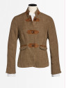 3324_marron
