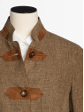 3324_marron