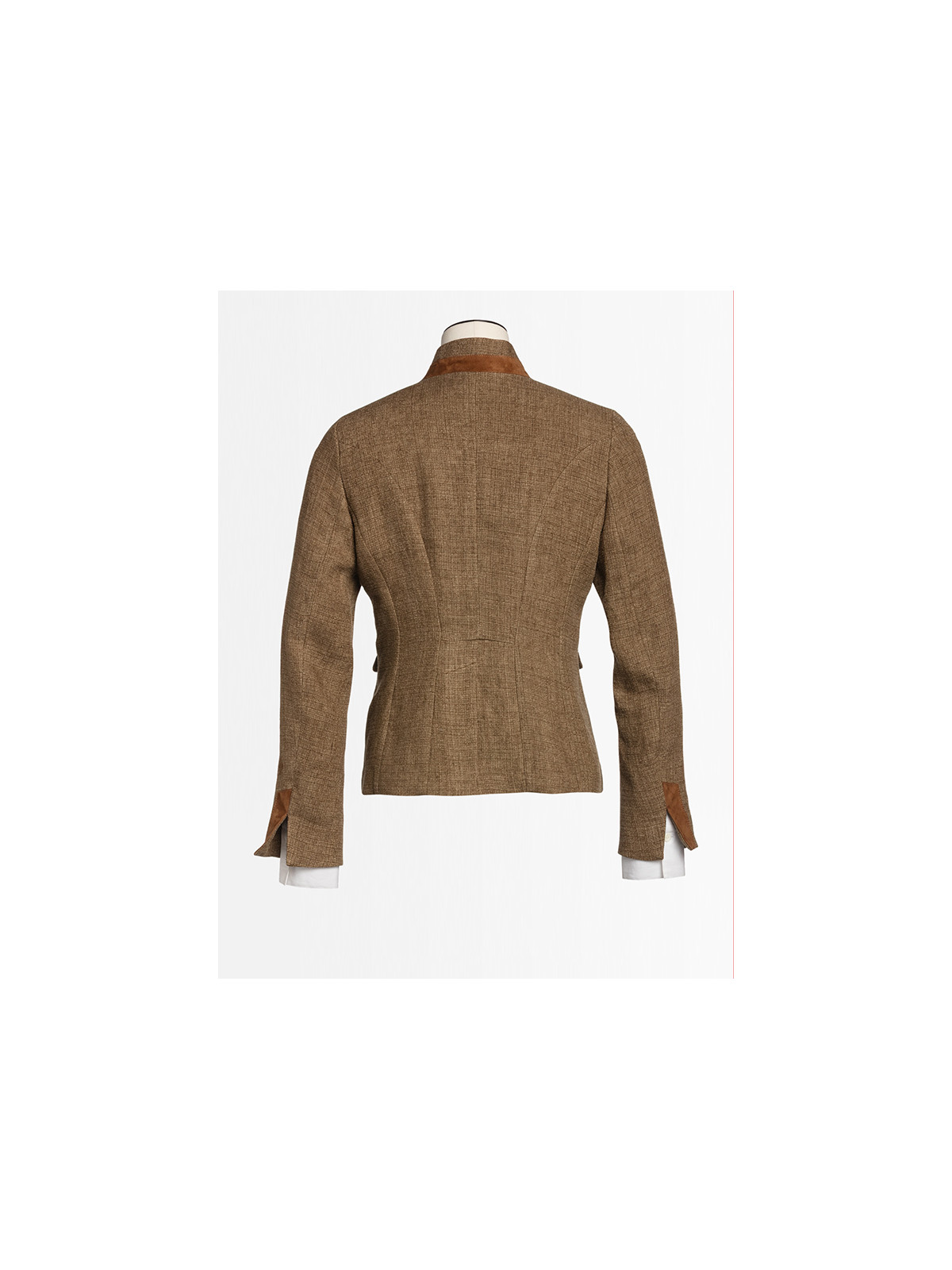 3324_marron