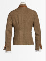 3324_marron