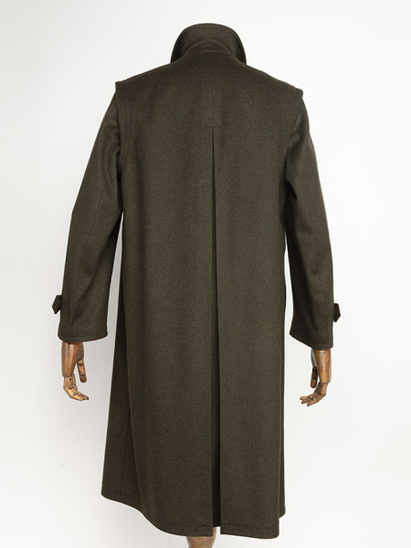 manteau-loden-traditionnel-schneiders-manteaux-homme-mettez-paris