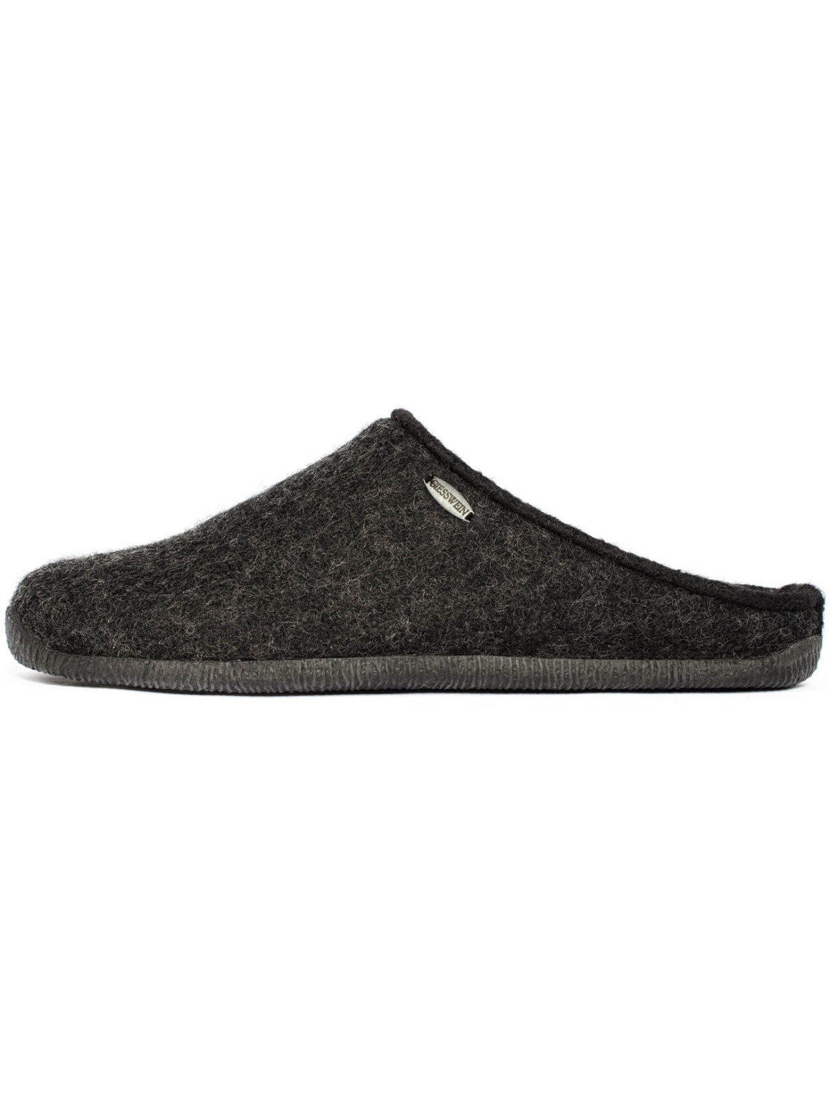 19_anthracite