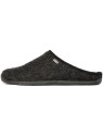 19_anthracite
