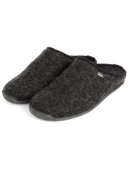 19_anthracite