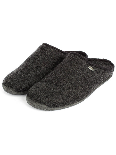 19_anthracite