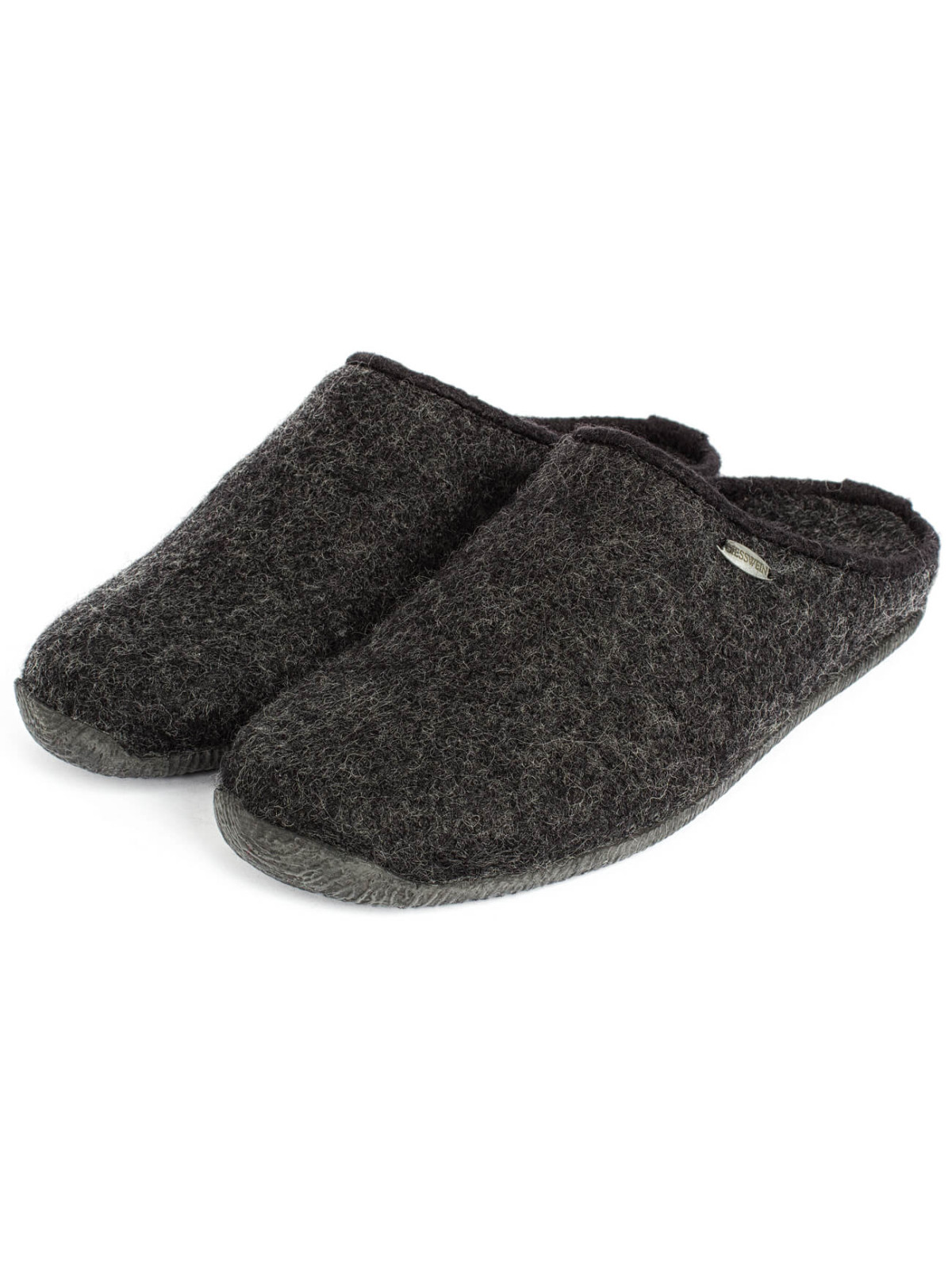 19_anthracite