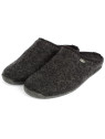 19_anthracite